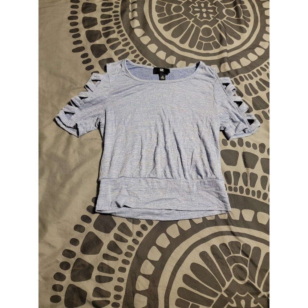 Xs Top